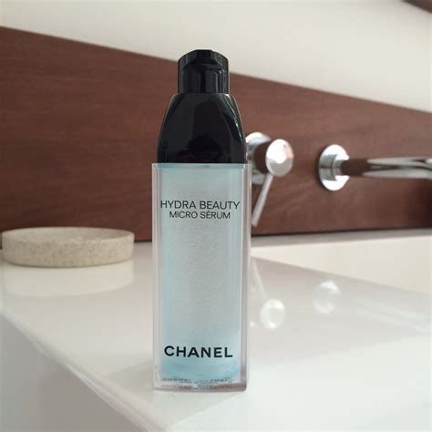 chanel hydra beauty mist|chanel hydra beauty micro serum.